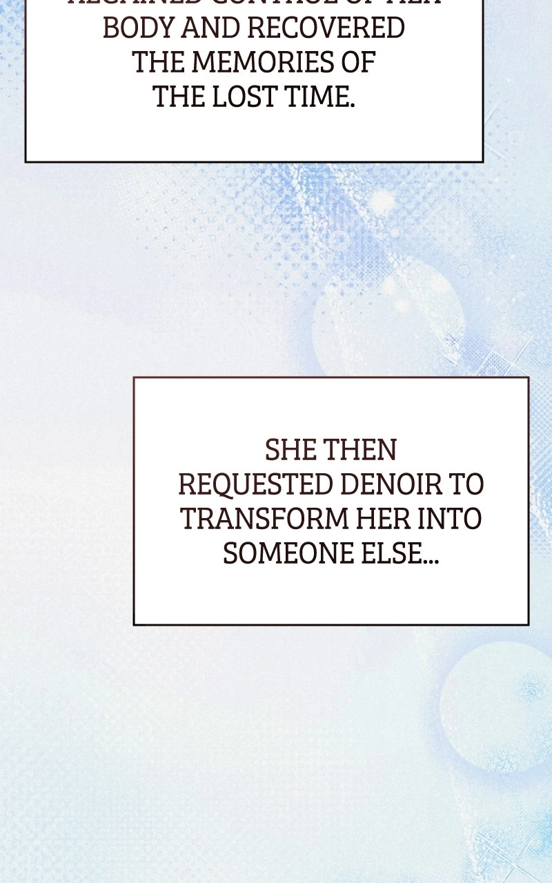 The Handmaiden Hates Childcare Chapter 102 - page 76