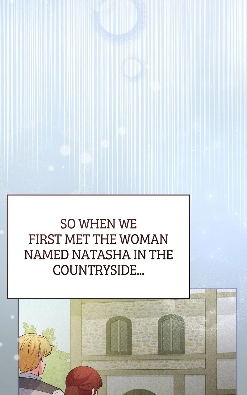 The Handmaiden Hates Childcare Chapter 102 - page 78