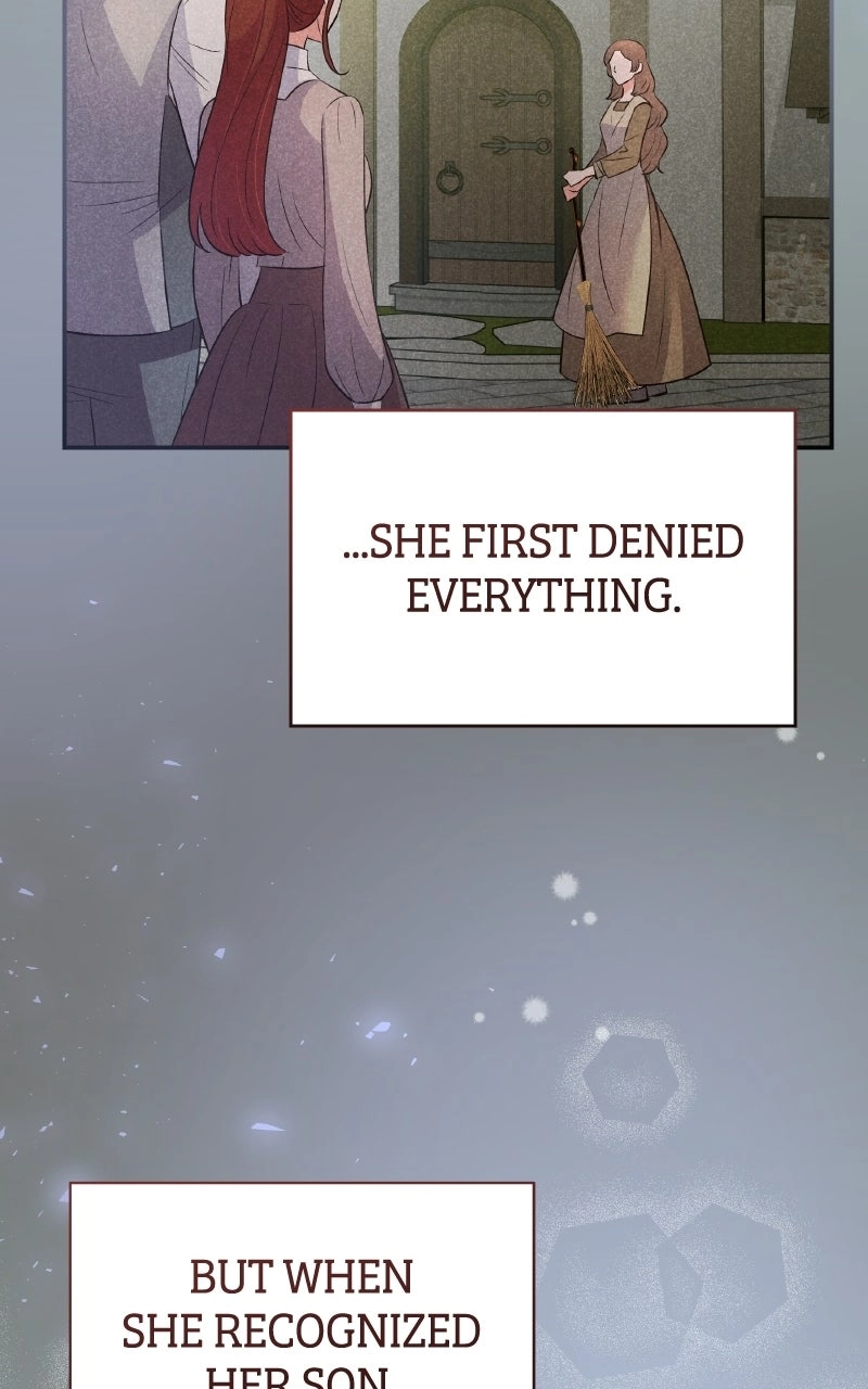 The Handmaiden Hates Childcare Chapter 102 - page 79