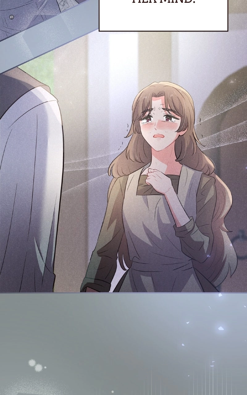 The Handmaiden Hates Childcare Chapter 102 - page 81