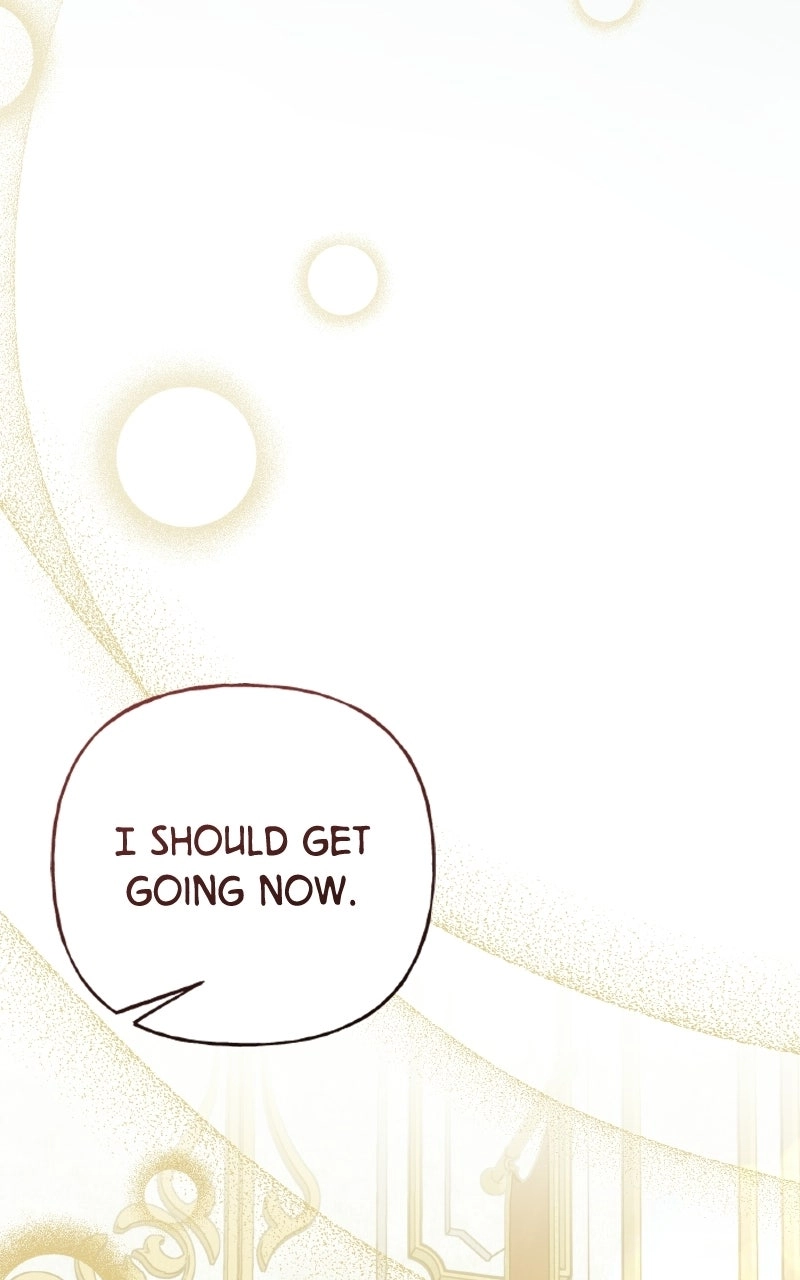 The Handmaiden Hates Childcare Chapter 102 - page 86