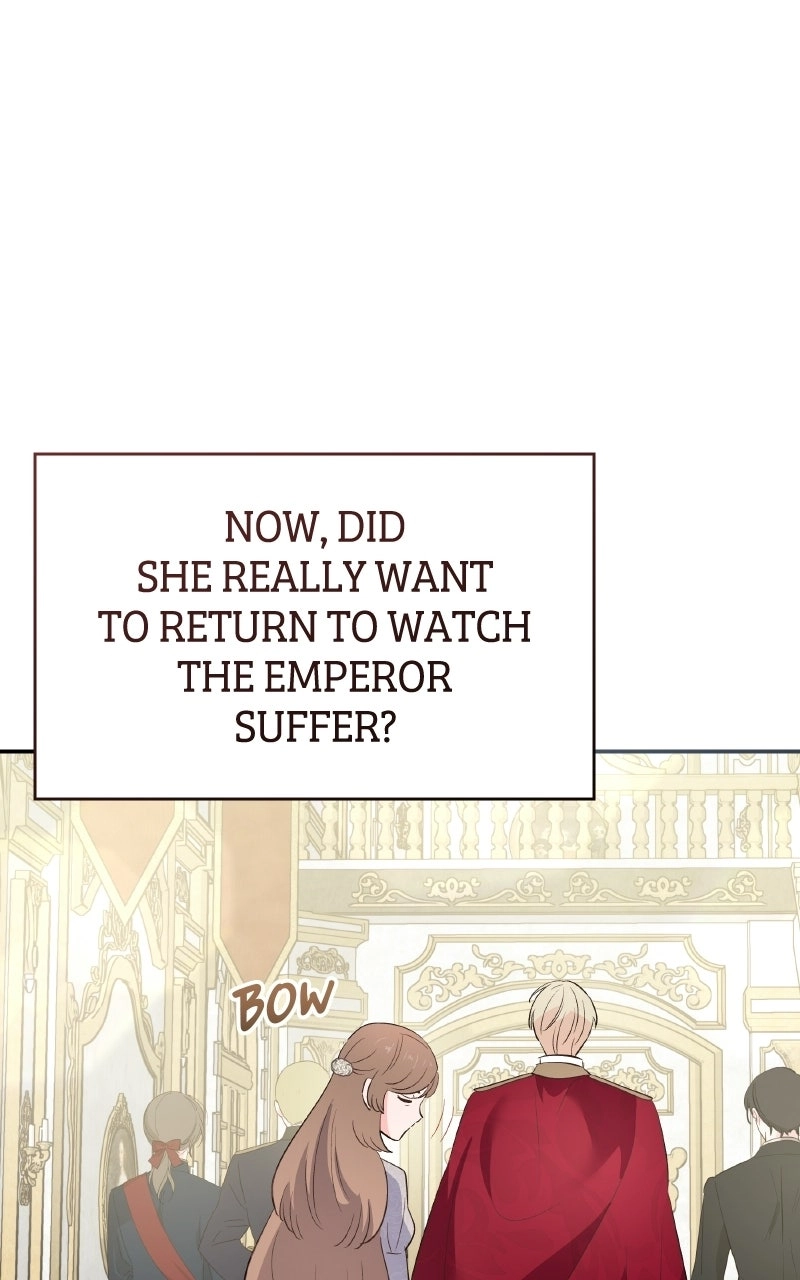 The Handmaiden Hates Childcare Chapter 102 - page 89
