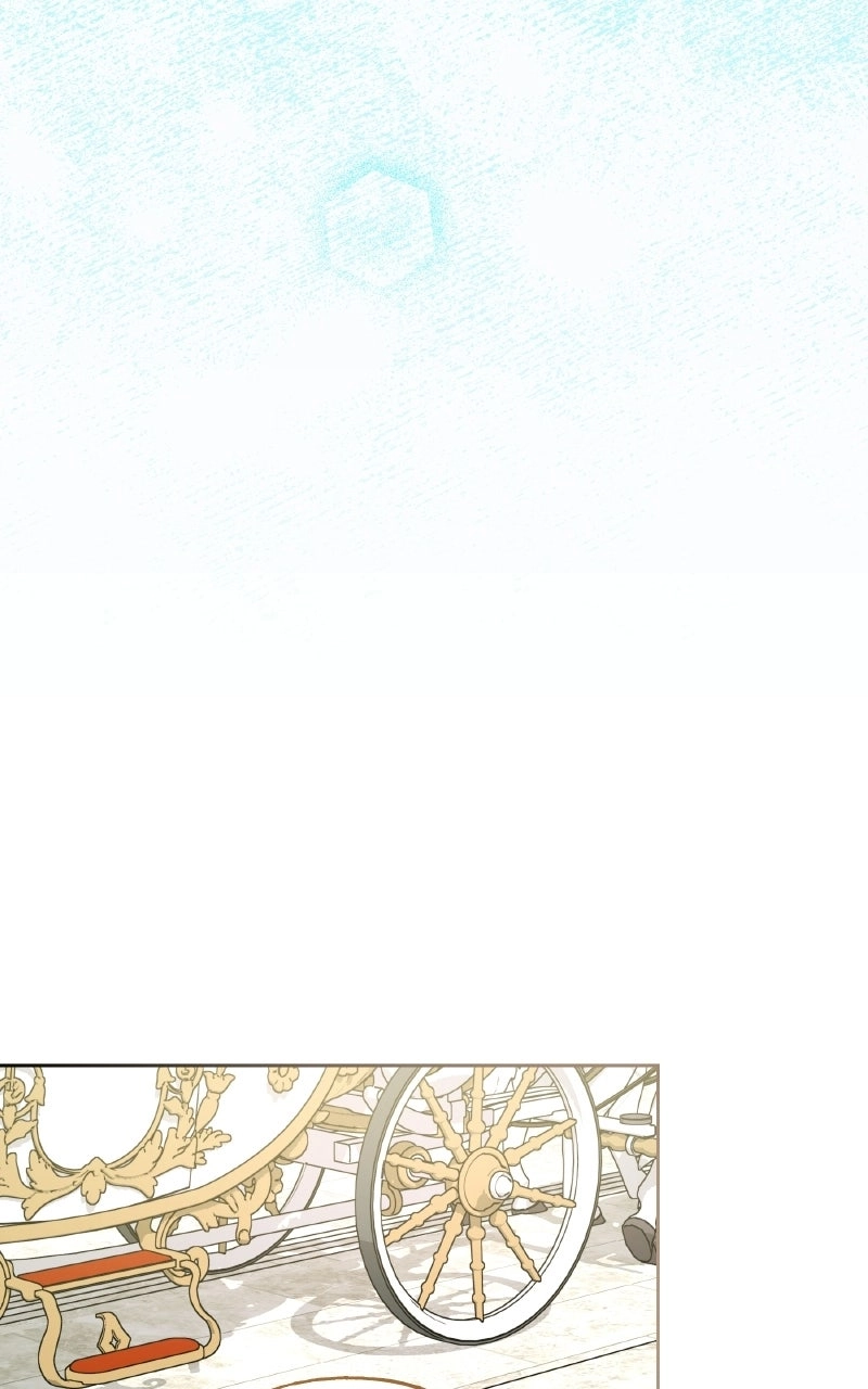 The Handmaiden Hates Childcare Chapter 102 - page 94