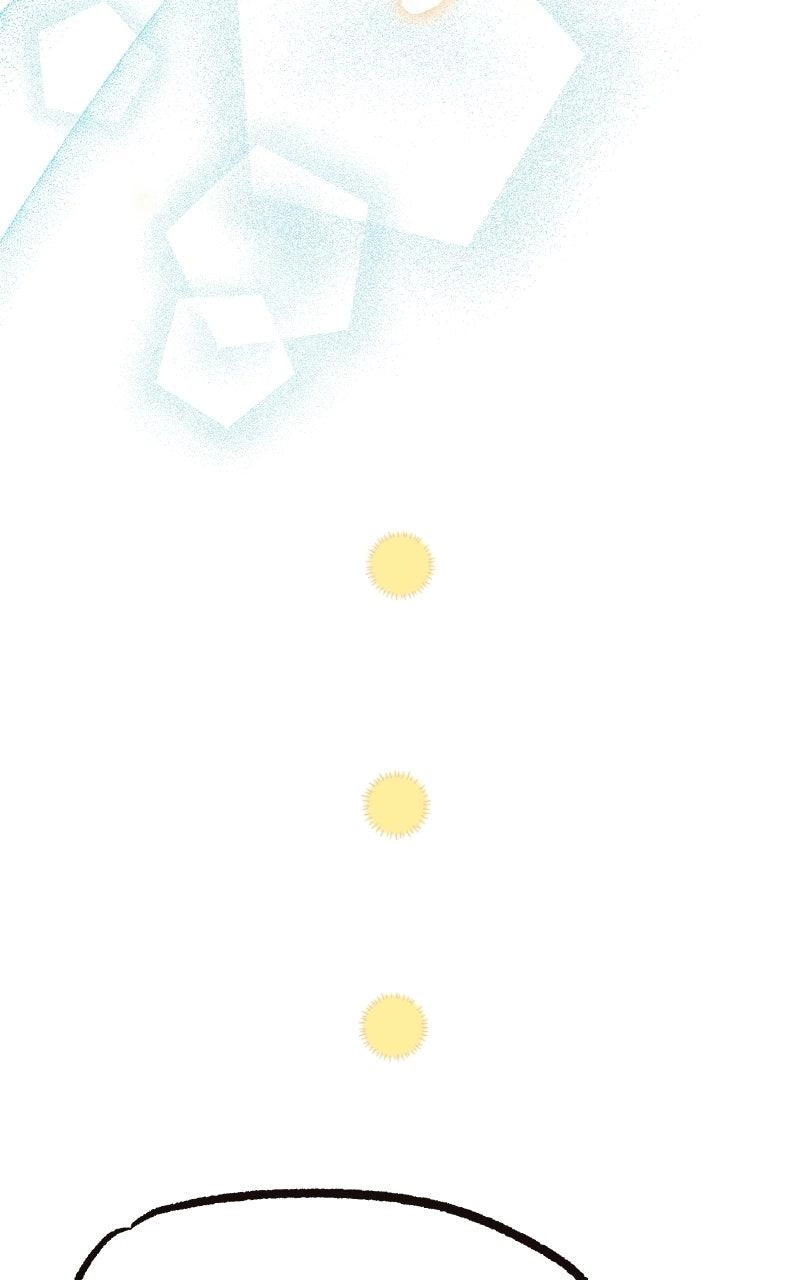 The Handmaiden Hates Childcare Chapter 102.5 - page 5