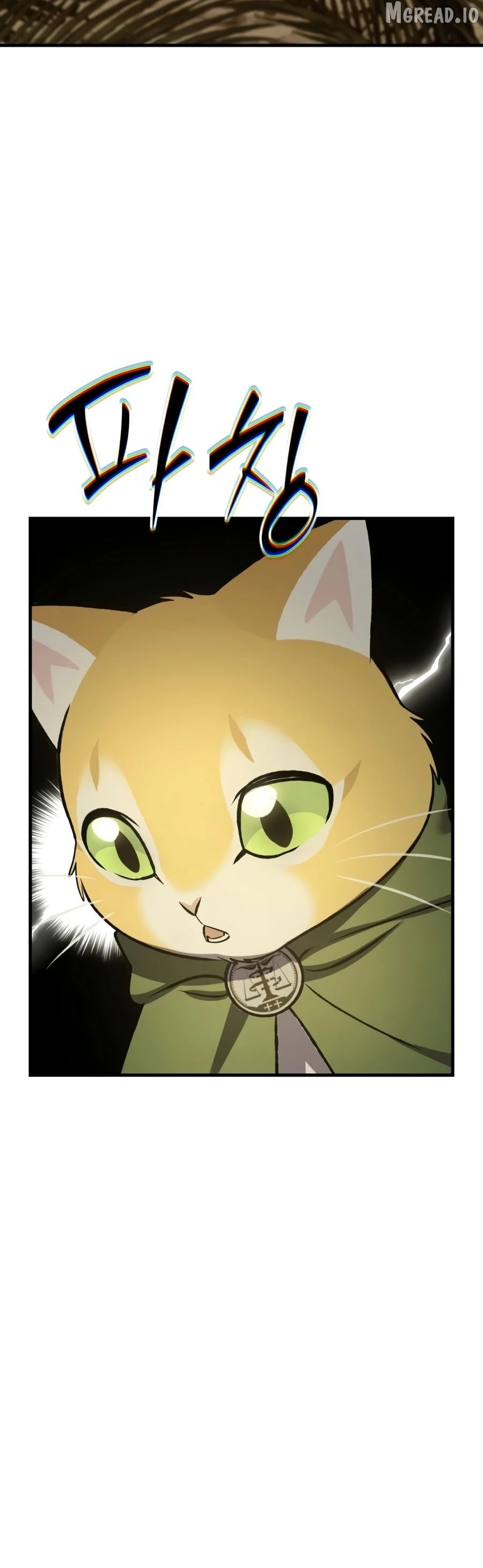 Solo Farming In The Tower Chapter 127 - page 18