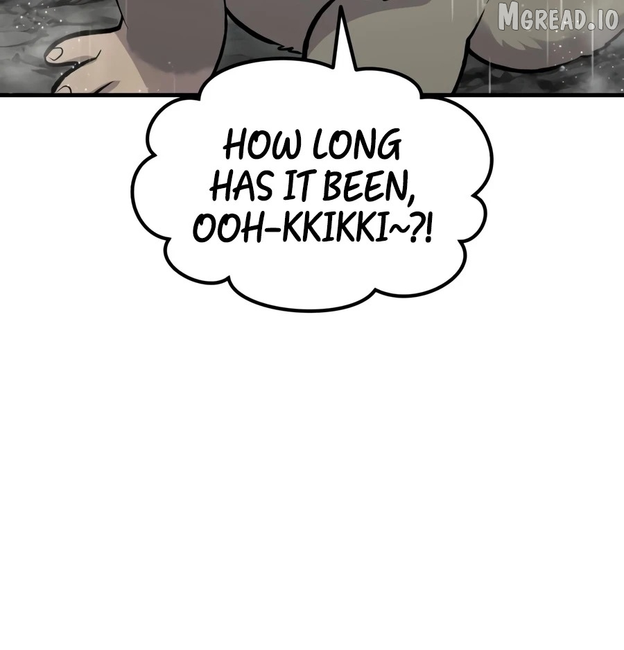 Solo Farming In The Tower Chapter 127 - page 24