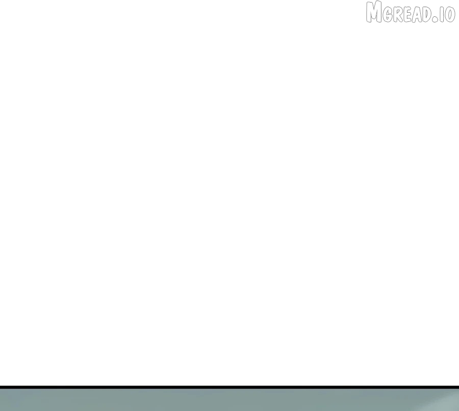 Solo Farming In The Tower Chapter 127 - page 3