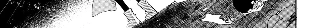 Tensei Shita Moto Dorei, Saikyou no Kizoku ni Natte Toshiue no Musume to Sekai Saikyou wo Mezashimas Chapter 25 - page 12
