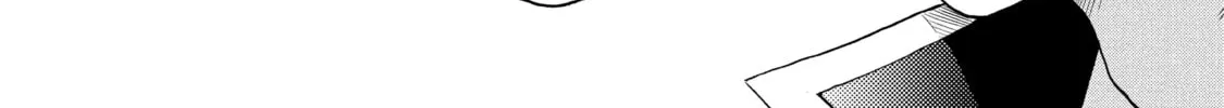 Tensei Shita Moto Dorei, Saikyou no Kizoku ni Natte Toshiue no Musume to Sekai Saikyou wo Mezashimas Chapter 25 - page 14