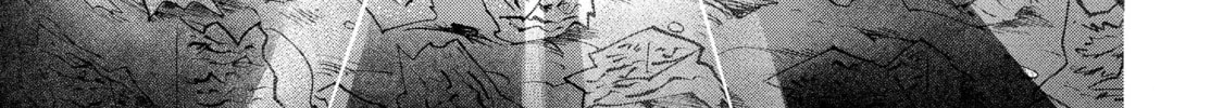 Tensei Shita Moto Dorei, Saikyou no Kizoku ni Natte Toshiue no Musume to Sekai Saikyou wo Mezashimas Chapter 25 - page 20