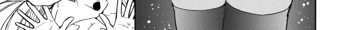 Tensei Shita Moto Dorei, Saikyou no Kizoku ni Natte Toshiue no Musume to Sekai Saikyou wo Mezashimas Chapter 25 - page 8