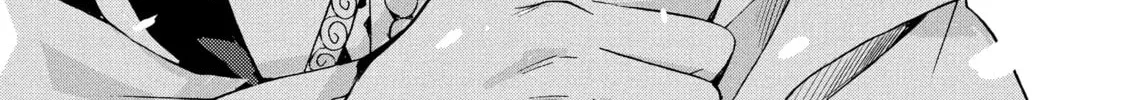 Tensei Shita Moto Dorei, Saikyou no Kizoku ni Natte Toshiue no Musume to Sekai Saikyou wo Mezashimas Chapter 26 - page 20