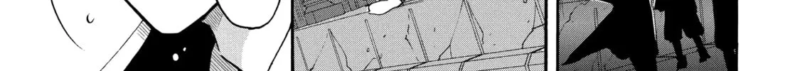 Tensei Shita Moto Dorei, Saikyou no Kizoku ni Natte Toshiue no Musume to Sekai Saikyou wo Mezashimas Chapter 26 - page 24