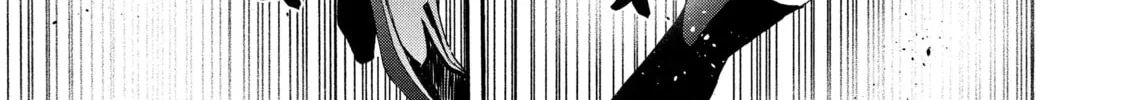 Tensei Shita Moto Dorei, Saikyou no Kizoku ni Natte Toshiue no Musume to Sekai Saikyou wo Mezashimas Chapter 27 - page 10