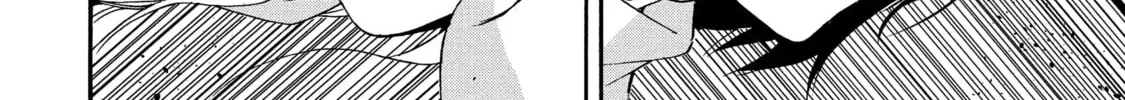 Tensei Shita Moto Dorei, Saikyou no Kizoku ni Natte Toshiue no Musume to Sekai Saikyou wo Mezashimas Chapter 27 - page 12