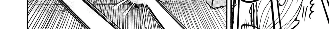 Tensei Shita Moto Dorei, Saikyou no Kizoku ni Natte Toshiue no Musume to Sekai Saikyou wo Mezashimas Chapter 27 - page 20