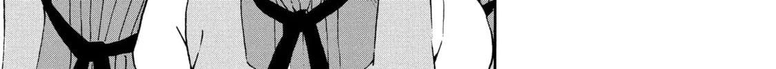 Tensei Shita Moto Dorei, Saikyou no Kizoku ni Natte Toshiue no Musume to Sekai Saikyou wo Mezashimas Chapter 27 - page 6
