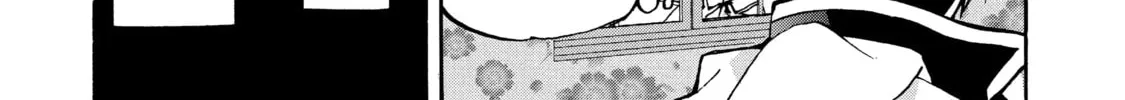 Tensei Shita Moto Dorei, Saikyou no Kizoku ni Natte Toshiue no Musume to Sekai Saikyou wo Mezashimas Chapter 27 - page 8