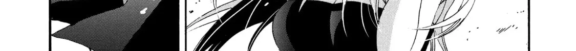 Tensei Shita Moto Dorei, Saikyou no Kizoku ni Natte Toshiue no Musume to Sekai Saikyou wo Mezashimas Chapter 28 - page 12