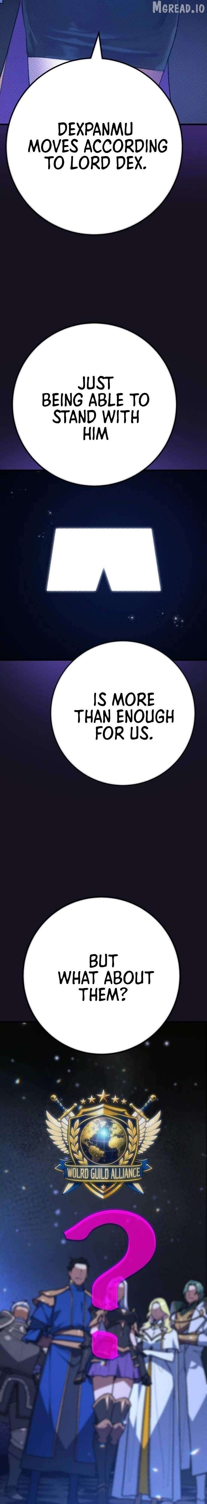 World’s Strongest Troll Chapter 178 - page 7