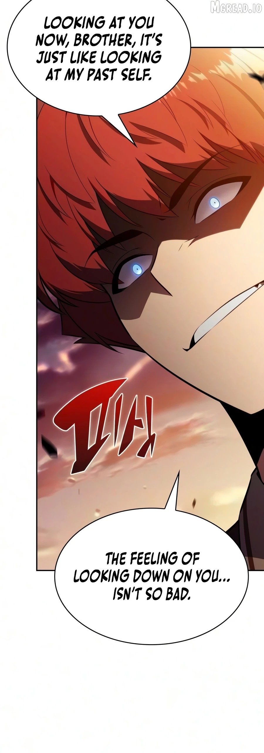 The Regressed Son of a Duke is an Assassin Chapter 127 - page 17