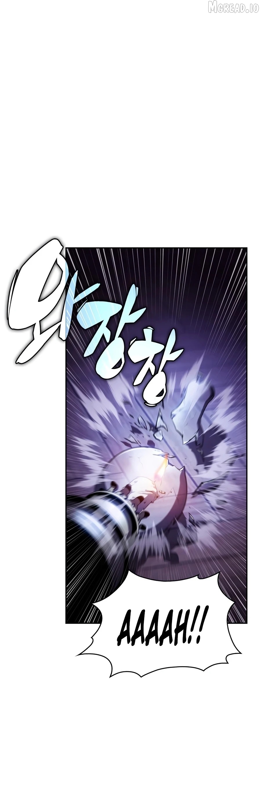 The Regressed Son of a Duke is an Assassin Chapter 128 - page 19