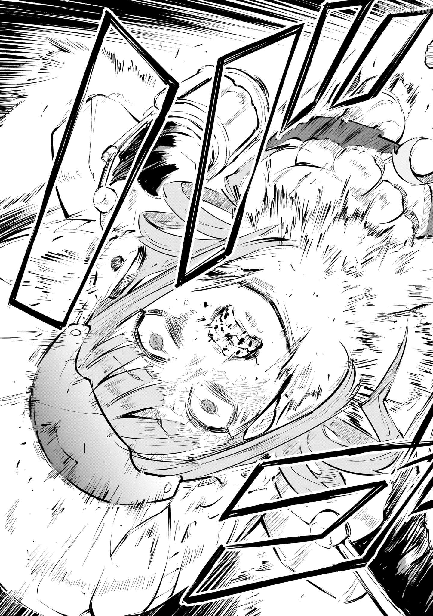 Streaming War Chapter 10 - page 9