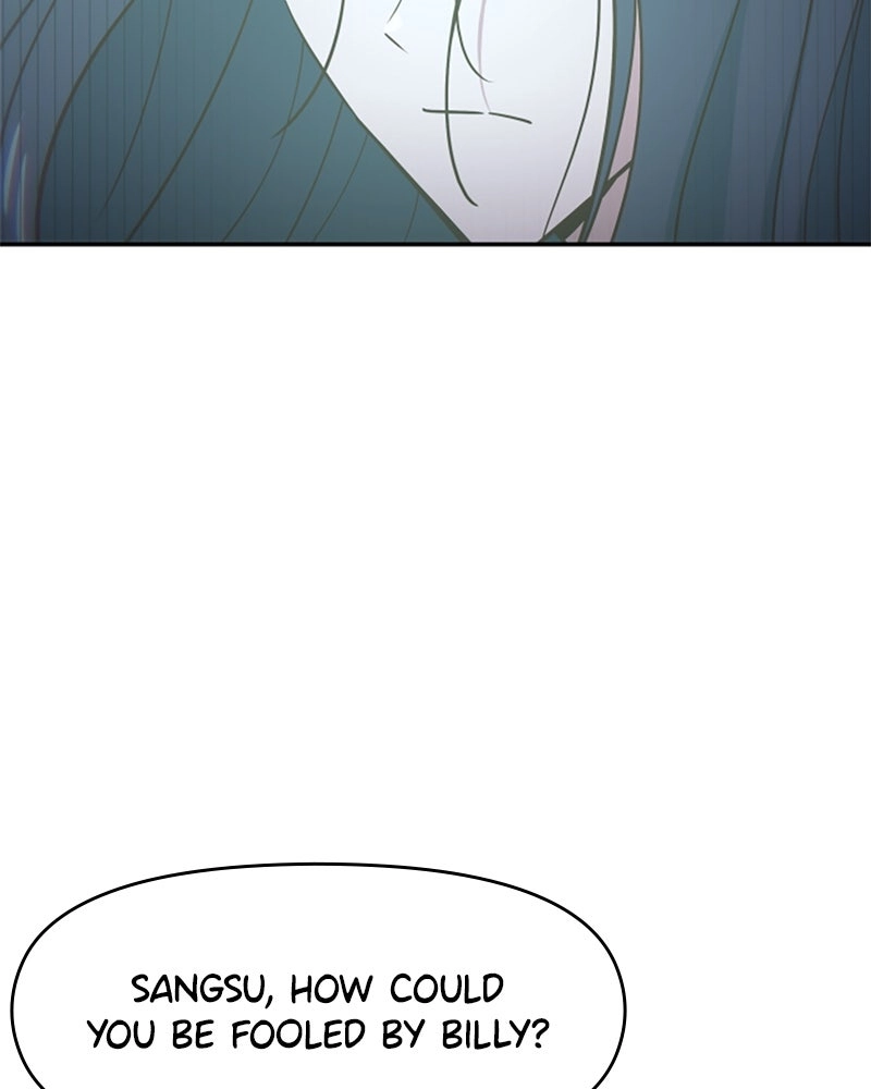 I'm the Only One Bullied by the New High School Student Chapter 89 - page 10