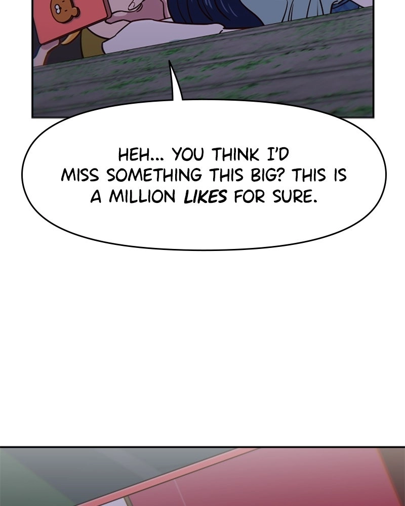 I'm the Only One Bullied by the New High School Student Chapter 89 - page 107