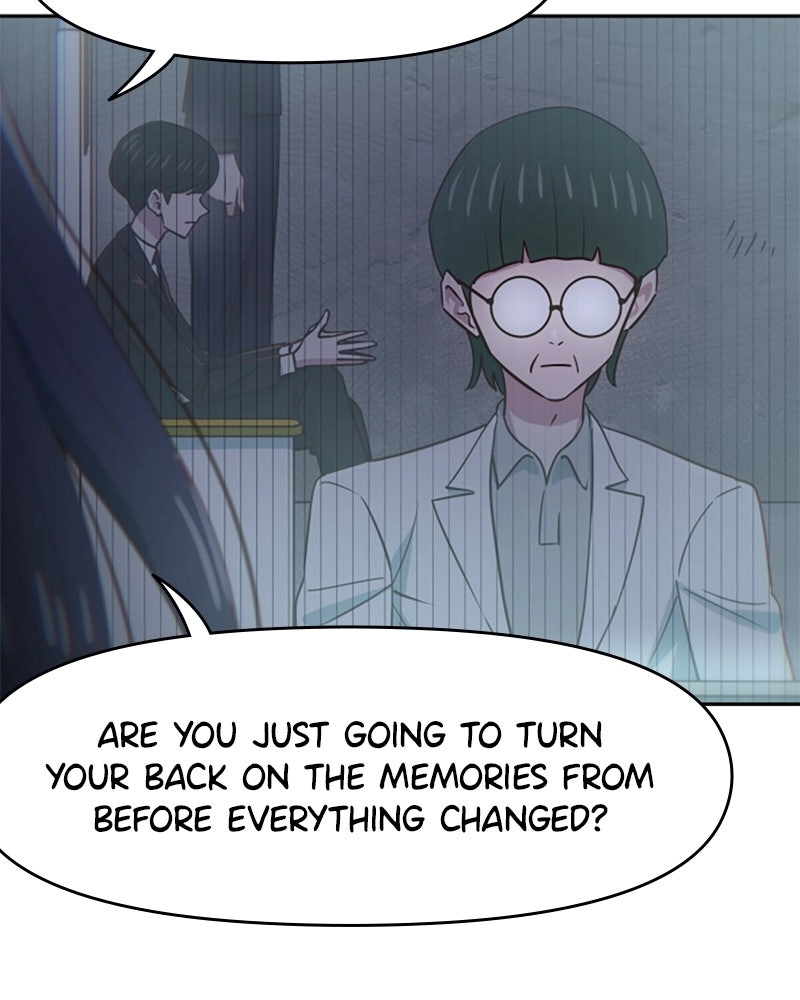 I'm the Only One Bullied by the New High School Student Chapter 89 - page 11