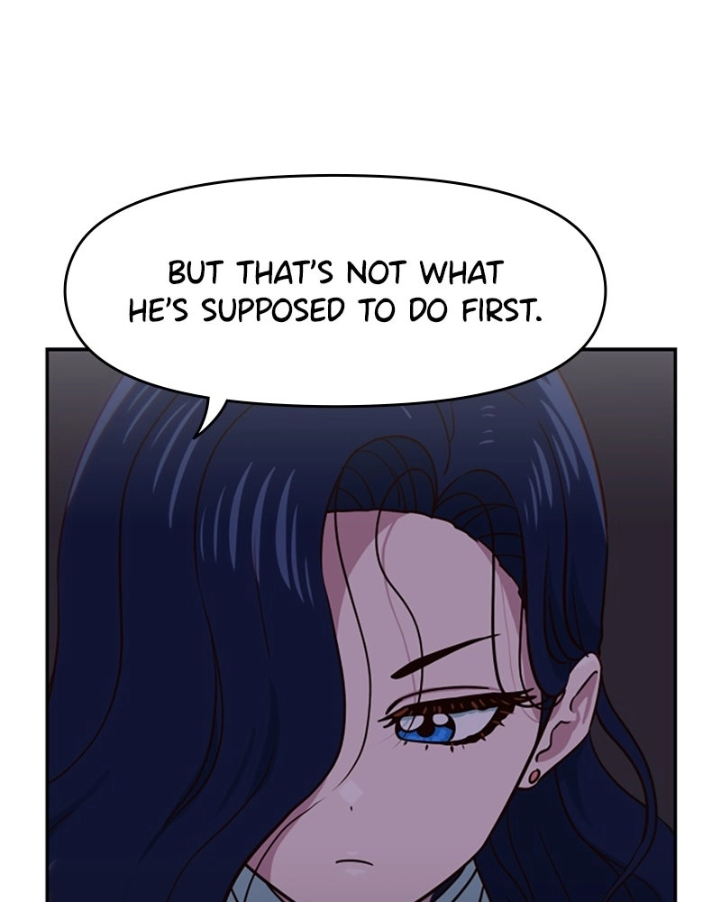I'm the Only One Bullied by the New High School Student Chapter 89 - page 112