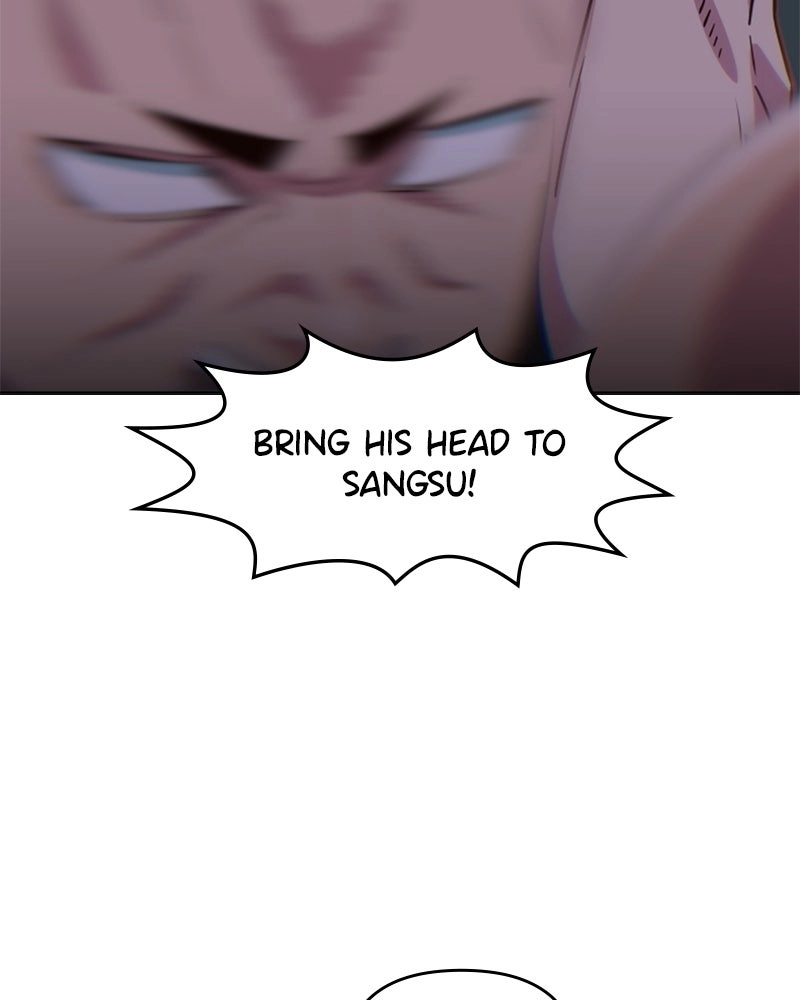 I'm the Only One Bullied by the New High School Student Chapter 89 - page 115