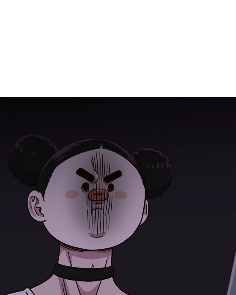 I'm the Only One Bullied by the New High School Student Chapter 89 - page 117
