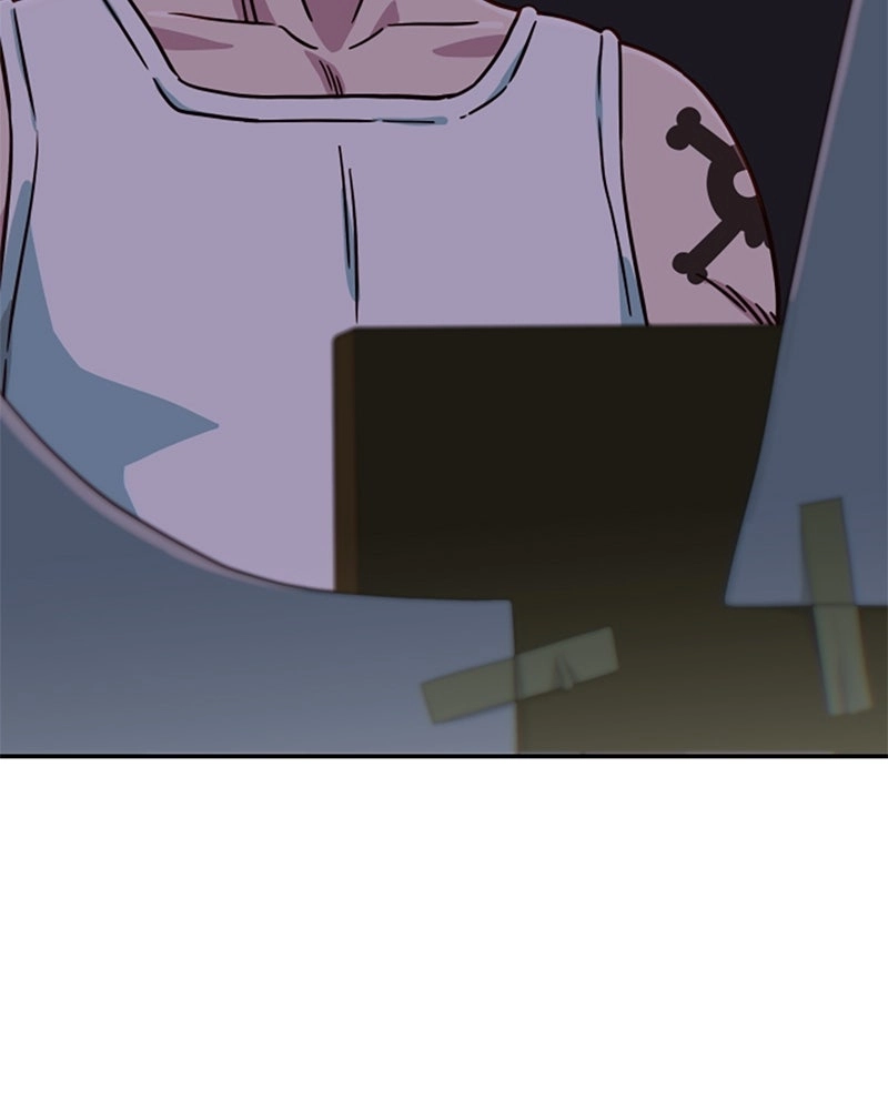 I'm the Only One Bullied by the New High School Student Chapter 89 - page 118
