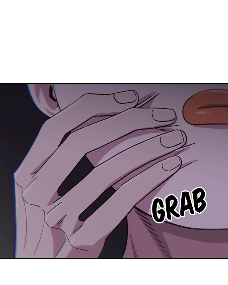 I'm the Only One Bullied by the New High School Student Chapter 89 - page 119
