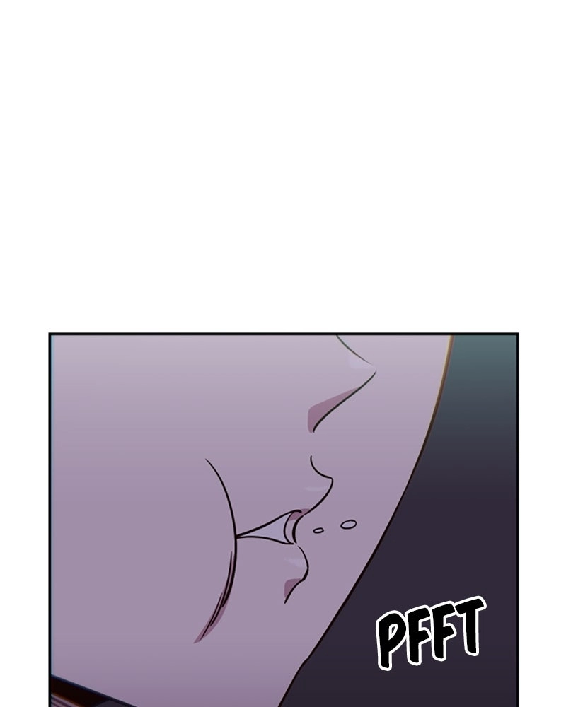 I'm the Only One Bullied by the New High School Student Chapter 89 - page 12