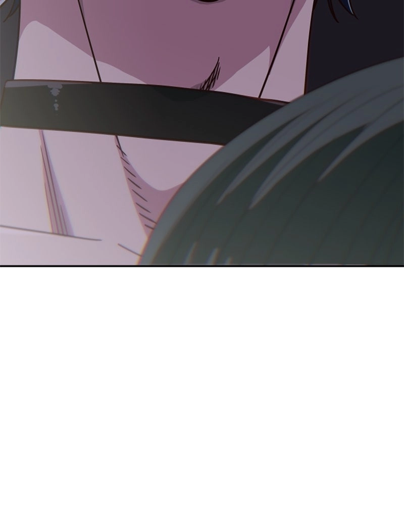I'm the Only One Bullied by the New High School Student Chapter 89 - page 122