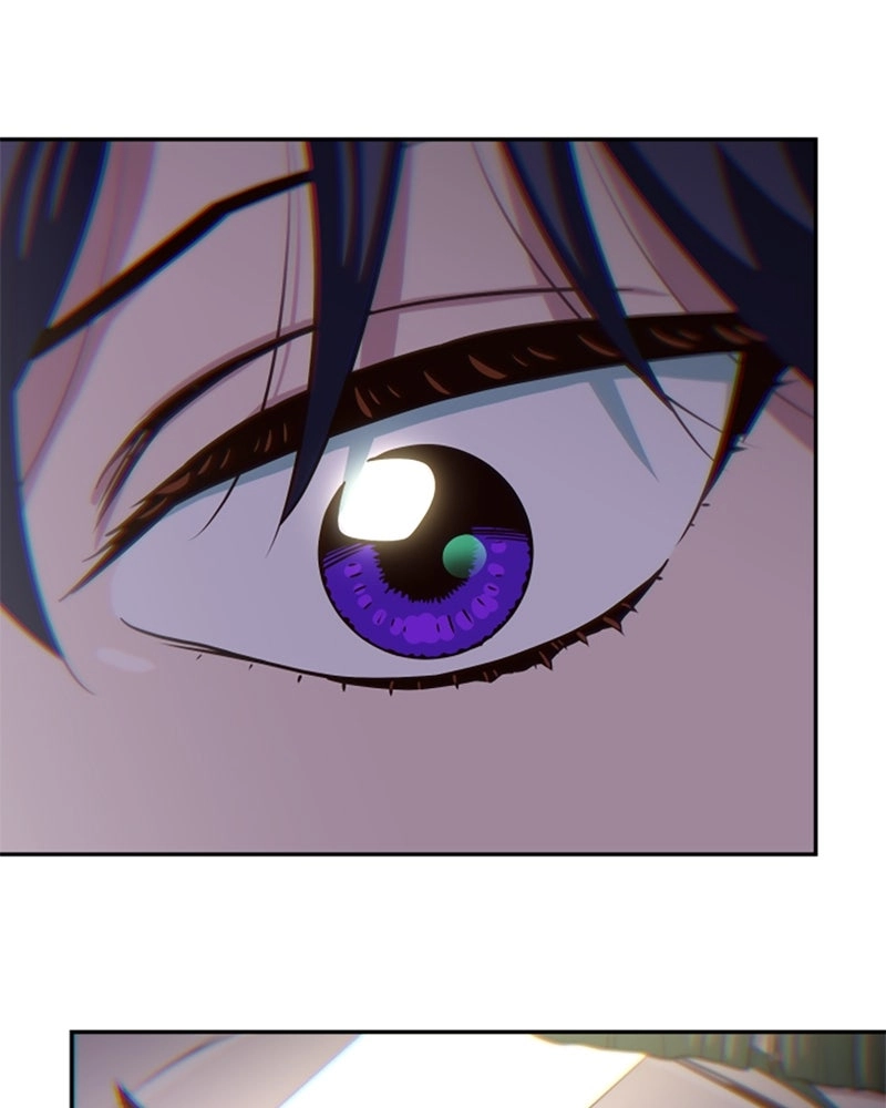 I'm the Only One Bullied by the New High School Student Chapter 89 - page 123