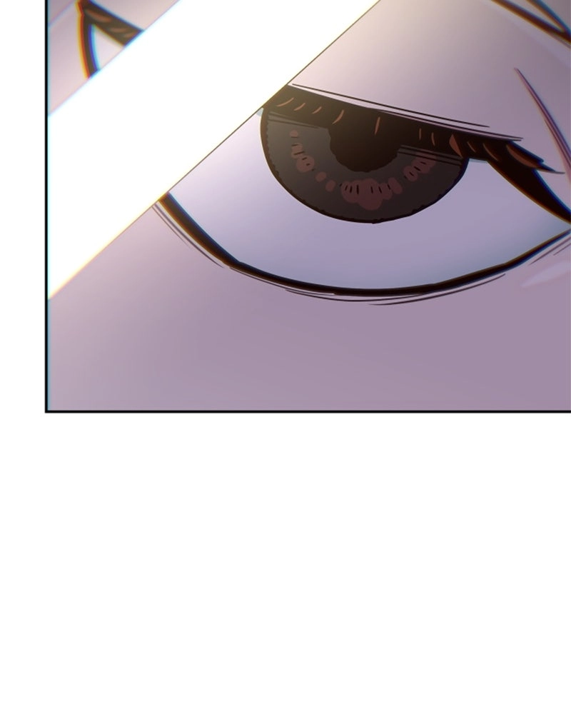 I'm the Only One Bullied by the New High School Student Chapter 89 - page 124