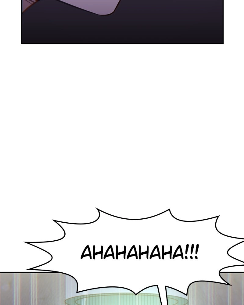 I'm the Only One Bullied by the New High School Student Chapter 89 - page 13