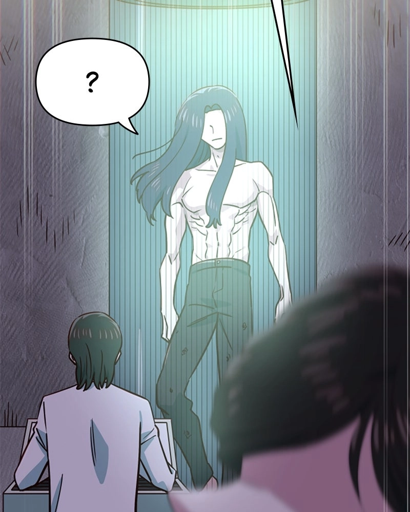 I'm the Only One Bullied by the New High School Student Chapter 89 - page 14