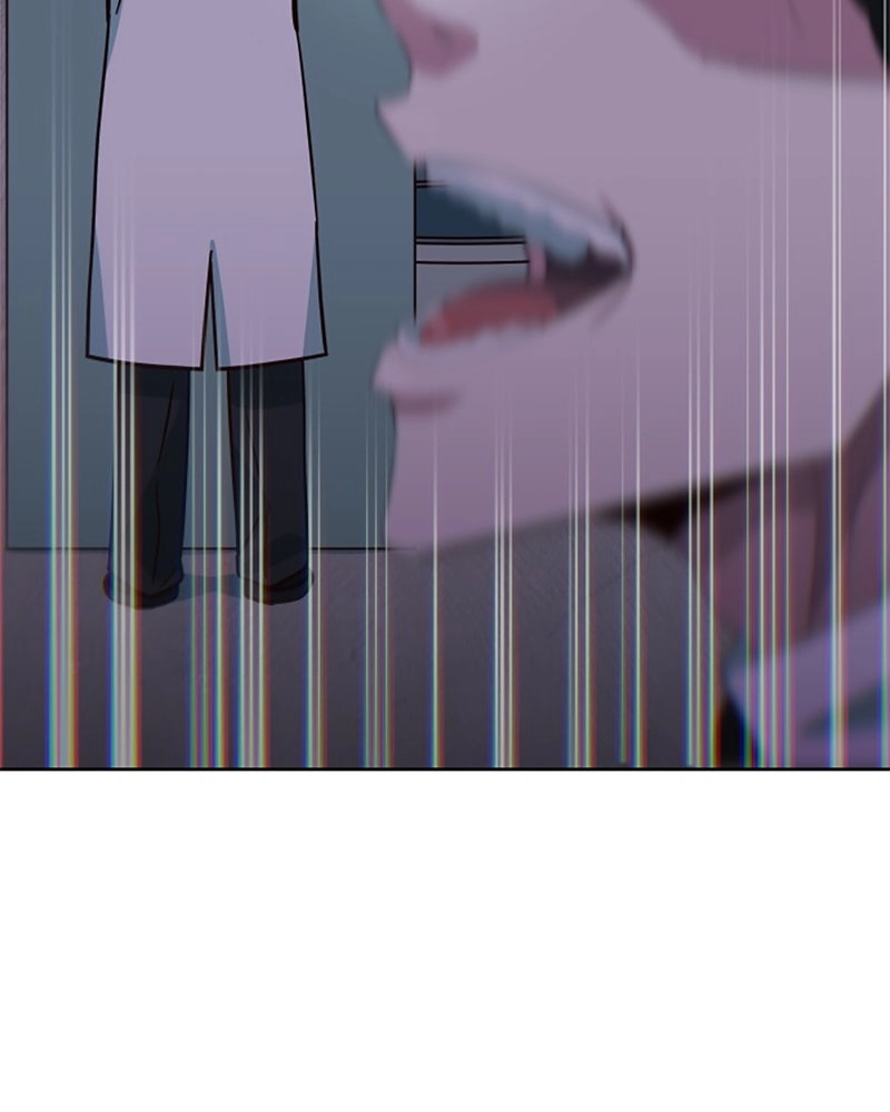 I'm the Only One Bullied by the New High School Student Chapter 89 - page 15