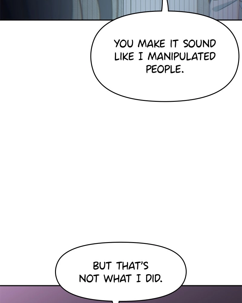 I'm the Only One Bullied by the New High School Student Chapter 89 - page 17