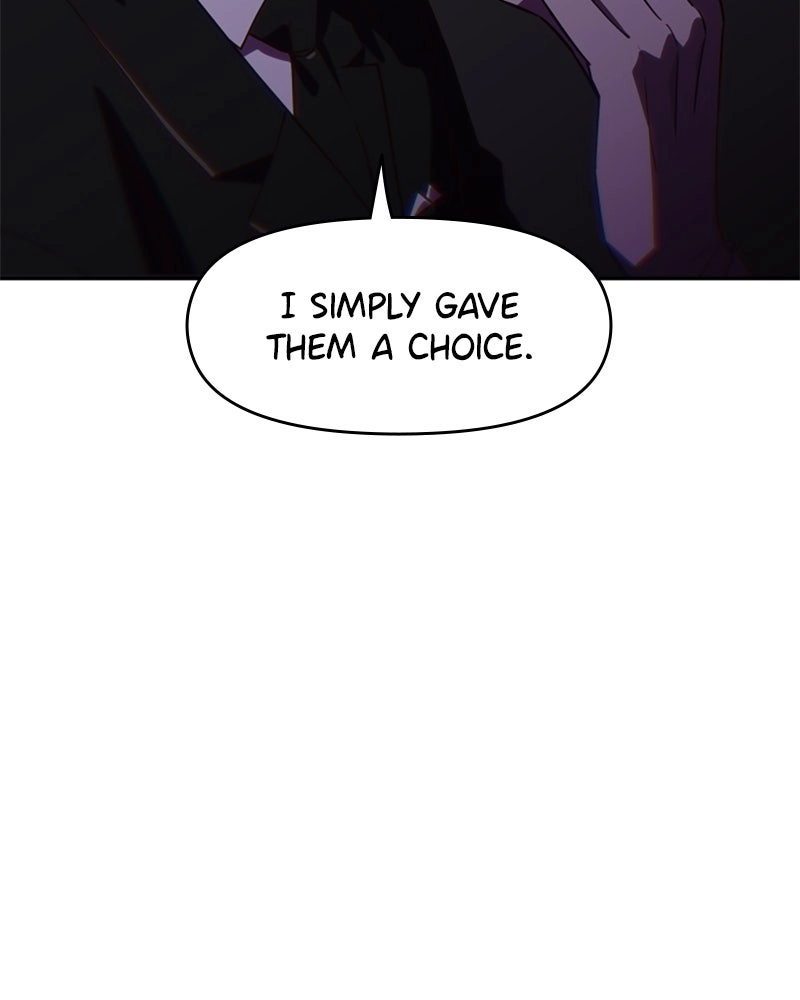 I'm the Only One Bullied by the New High School Student Chapter 89 - page 19