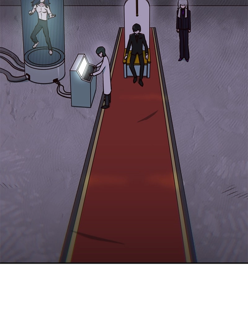 I'm the Only One Bullied by the New High School Student Chapter 89 - page 2