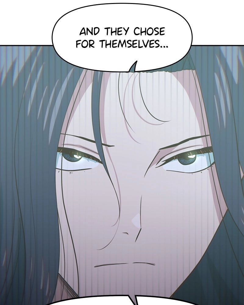 I'm the Only One Bullied by the New High School Student Chapter 89 - page 20