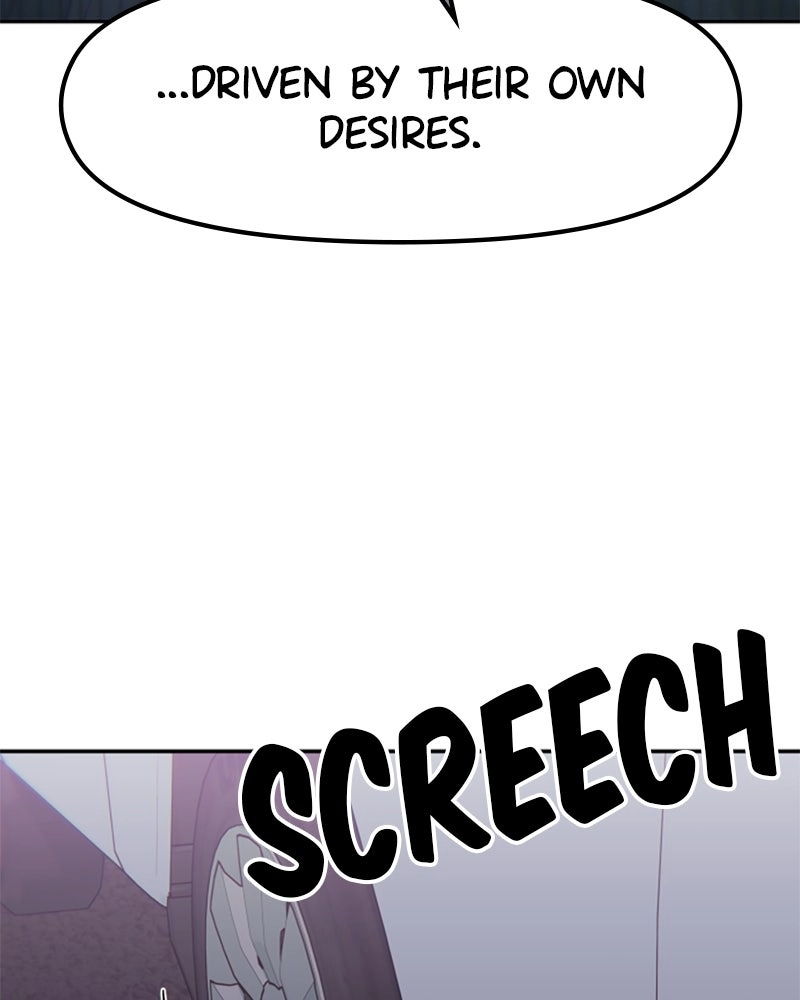 I'm the Only One Bullied by the New High School Student Chapter 89 - page 21