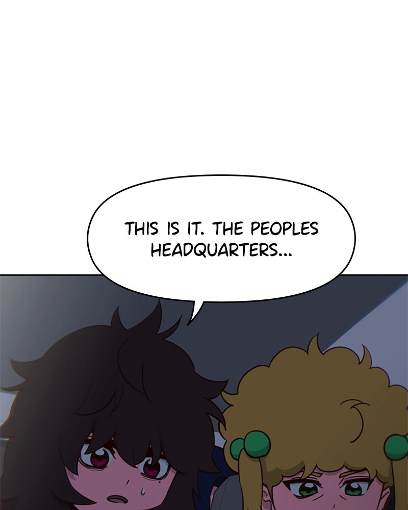 I'm the Only One Bullied by the New High School Student Chapter 89 - page 27