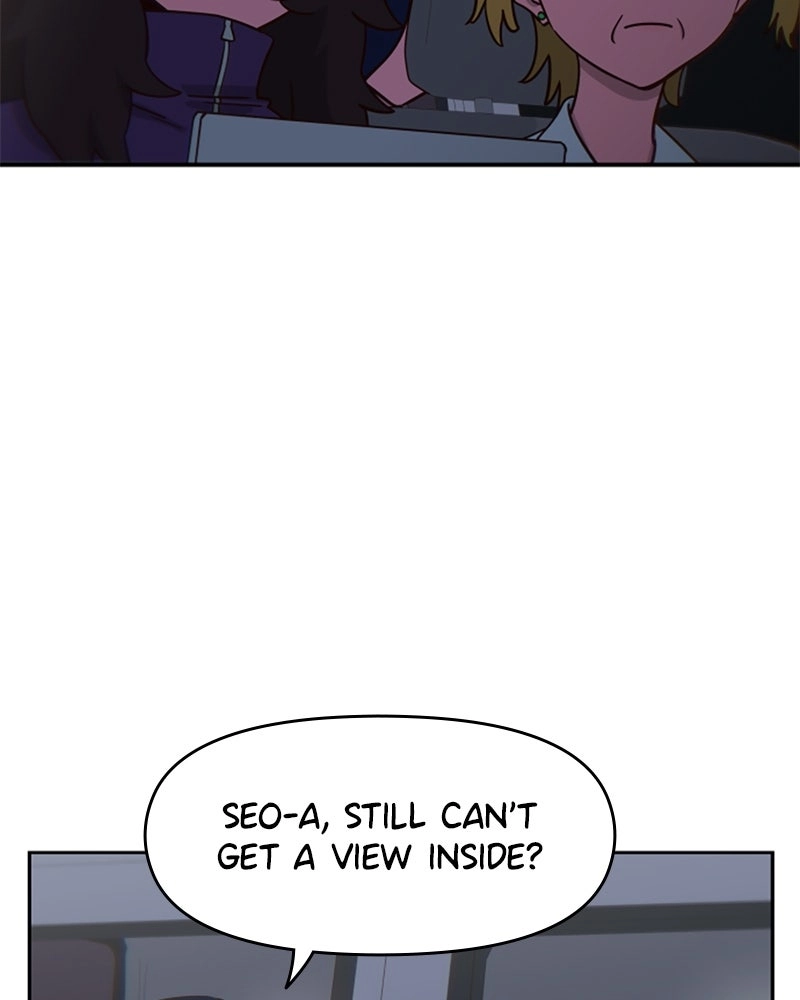 I'm the Only One Bullied by the New High School Student Chapter 89 - page 28