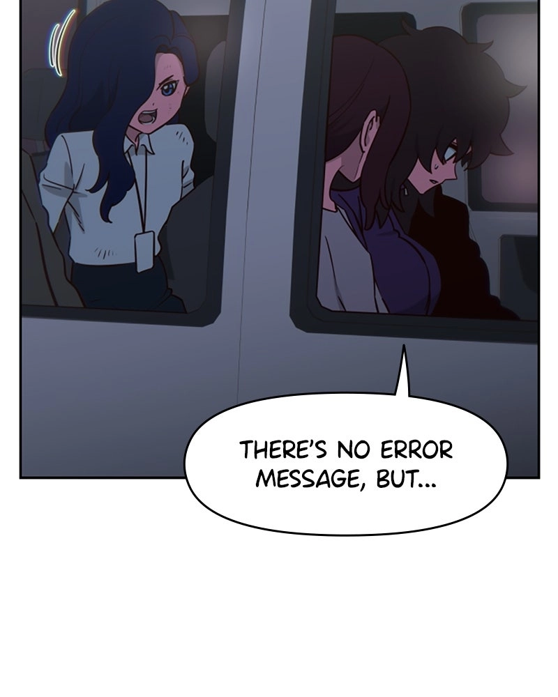 I'm the Only One Bullied by the New High School Student Chapter 89 - page 29